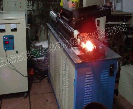 �����l�Б��ӟ��O���Ԅ������b��